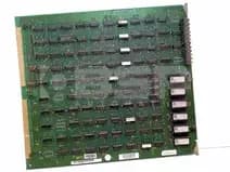 Allen Bradley 7300-UPX Allen Bradley 7300-UPX