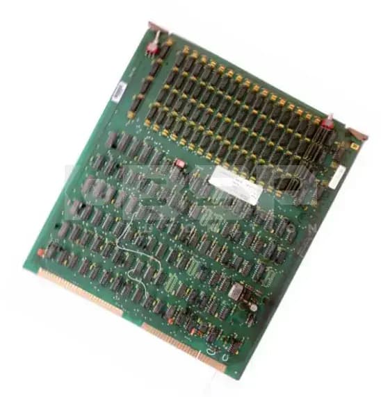 Allen Bradley 7300-UPV-2 Allen Bradley 7300-UPV-2