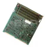 Allen Bradley 7300-UPV-2 Allen Bradley 7300-UPV-2