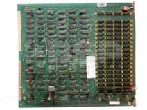 Allen Bradley 7300-UPV-2 Allen Bradley 7300-UPV-2
