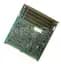 7300-UPV-2