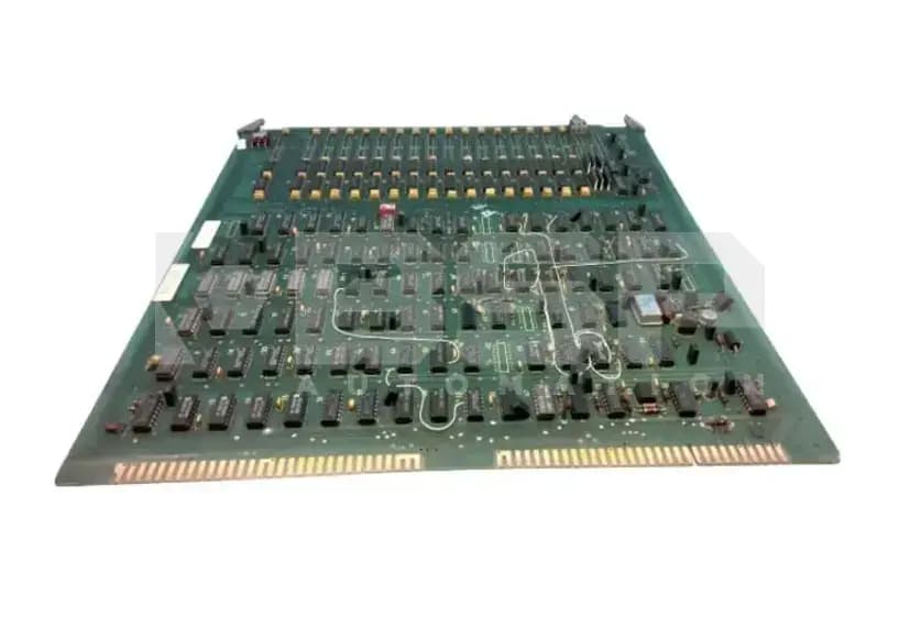 Allen Bradley 7300-UPV-1 Allen Bradley 7300-UPV-1