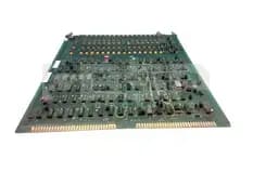 Allen Bradley 7300-UPV-1 Allen Bradley 7300-UPV-1
