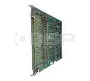 Allen Bradley 7300-UPV-1 Allen Bradley 7300-UPV-1