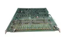 Allen Bradley 7300-UPV-1 Allen Bradley 7300-UPV-1