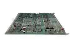 Allen Bradley 7300-UPV-1 Allen Bradley 7300-UPV-1