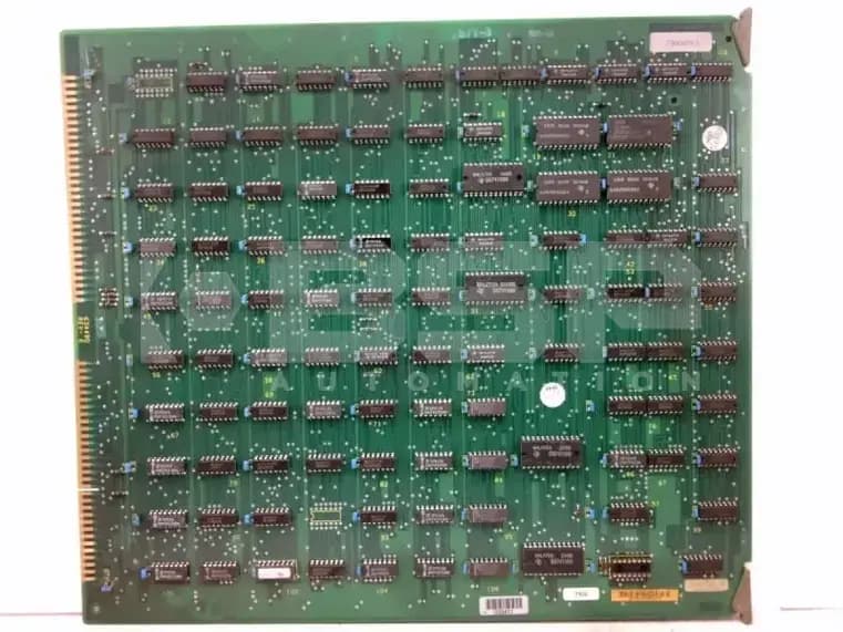 Allen Bradley 7300-UPK-3 Allen Bradley 7300-UPK-3