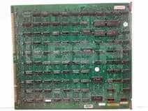 Allen Bradley 7300-UPK-3 Allen Bradley 7300-UPK-3