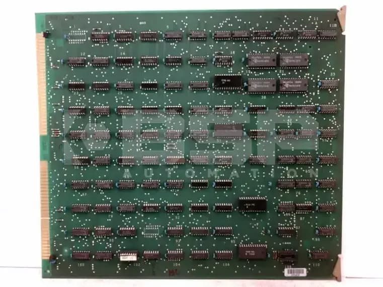 Allen Bradley 7300-UPK-1 Allen Bradley 7300-UPK-1