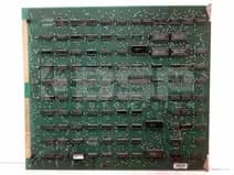 Allen Bradley 7300-UPK-1 Allen Bradley 7300-UPK-1