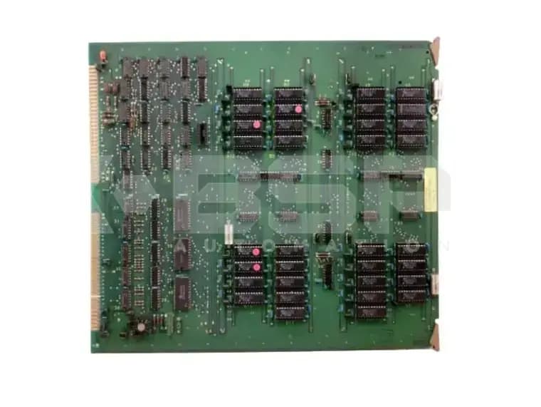 Allen Bradley 7300-UPG-5 Allen Bradley 7300-UPG-5