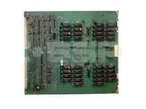 Allen Bradley 7300-UPG-5 Allen Bradley 7300-UPG-5