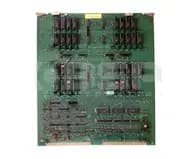 Allen Bradley 7300-UPG-5 Allen Bradley 7300-UPG-5