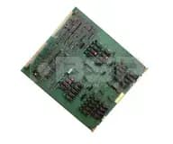 Allen Bradley 7300-UPG-5 Allen Bradley 7300-UPG-5