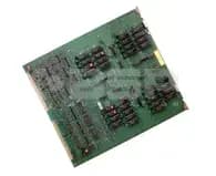 Allen Bradley 7300-UPG-5 Allen Bradley 7300-UPG-5