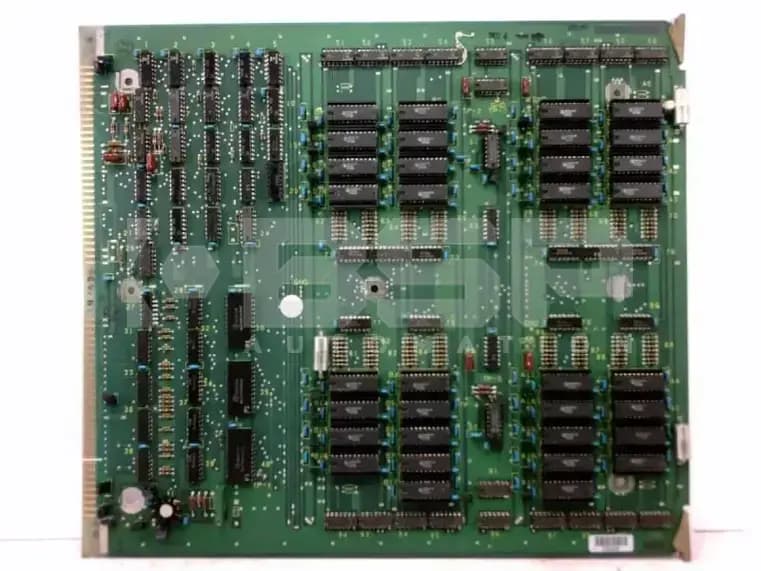 Allen Bradley 7300-UPG-3 Allen Bradley 7300-UPG-3