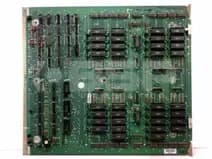 Allen Bradley 7300-UPG-3 Allen Bradley 7300-UPG-3