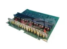 Allen Bradley 7300-UOJ Allen Bradley 7300-UOJ