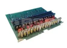 Allen Bradley 7300-UOJ Allen Bradley 7300-UOJ