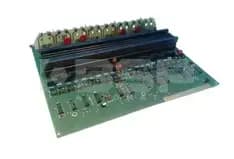 Allen Bradley 7300-UOJ Allen Bradley 7300-UOJ