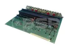 Allen Bradley 7300-UOJ Allen Bradley 7300-UOJ