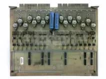 Allen Bradley 7300-UOD-2 Allen Bradley 7300-UOD-2