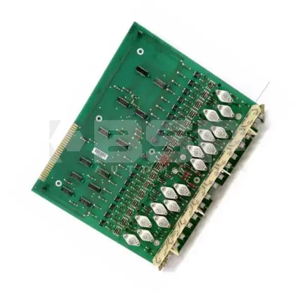 Allen Bradley 7300-UOB-1 Allen Bradley 7300-UOB-1