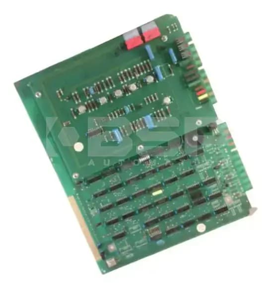 Allen Bradley 7300-UMG Allen Bradley 7300-UMG