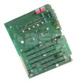 Allen Bradley 7300-UMG Allen Bradley 7300-UMG