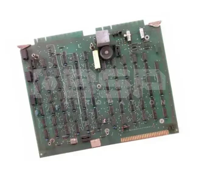 Allen Bradley 7300-UME-1 Allen Bradley 7300-UME-1