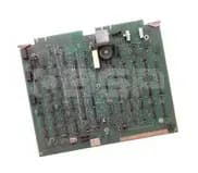 Allen Bradley 7300-UME-1 Allen Bradley 7300-UME-1