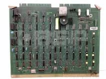 Allen Bradley 7300-UME-1 Allen Bradley 7300-UME-1