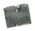 7300-UME-1