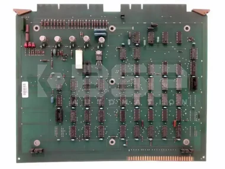 Allen Bradley 7300-UMC-1 Allen Bradley 7300-UMC-1