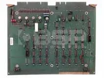 Allen Bradley 7300-UMC-1 Allen Bradley 7300-UMC-1