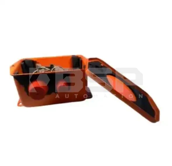 Allen Bradley 7300-UIP1 Allen Bradley 7300-UIP1