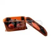 Allen Bradley 7300-UIP1 Allen Bradley 7300-UIP1