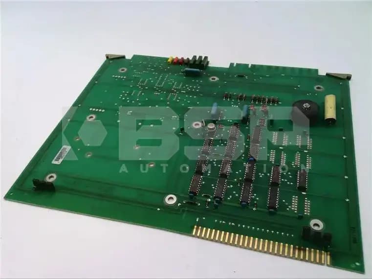 Allen Bradley 7300-UDB Allen Bradley 7300-UDB