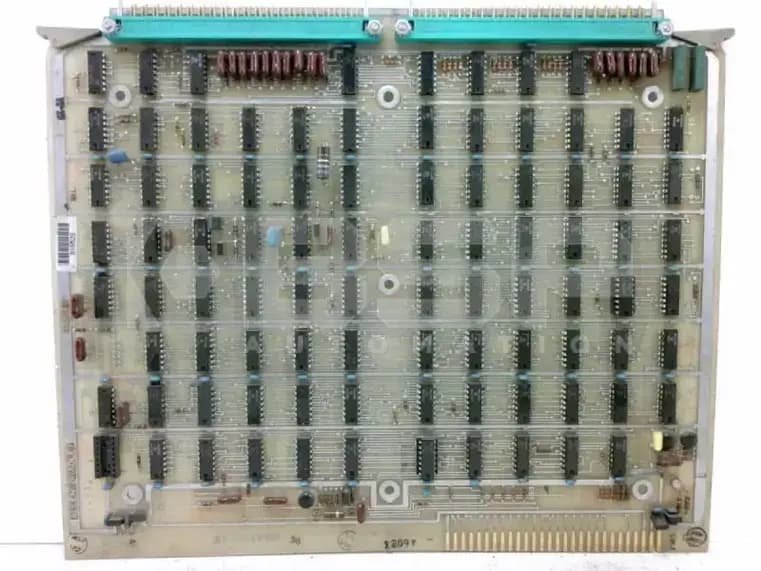 Allen Bradley 7300-UCI-2 Allen Bradley 7300-UCI-2