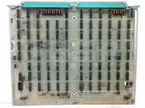 Allen Bradley 7300-UCI-2 Allen Bradley 7300-UCI-2