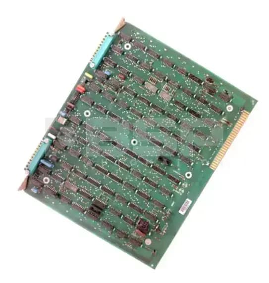 Allen Bradley 7300-UCE Allen Bradley 7300-UCE