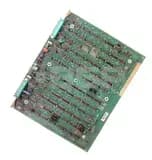 Allen Bradley 7300-UCE Allen Bradley 7300-UCE