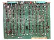 Allen Bradley 7300-UCE Allen Bradley 7300-UCE