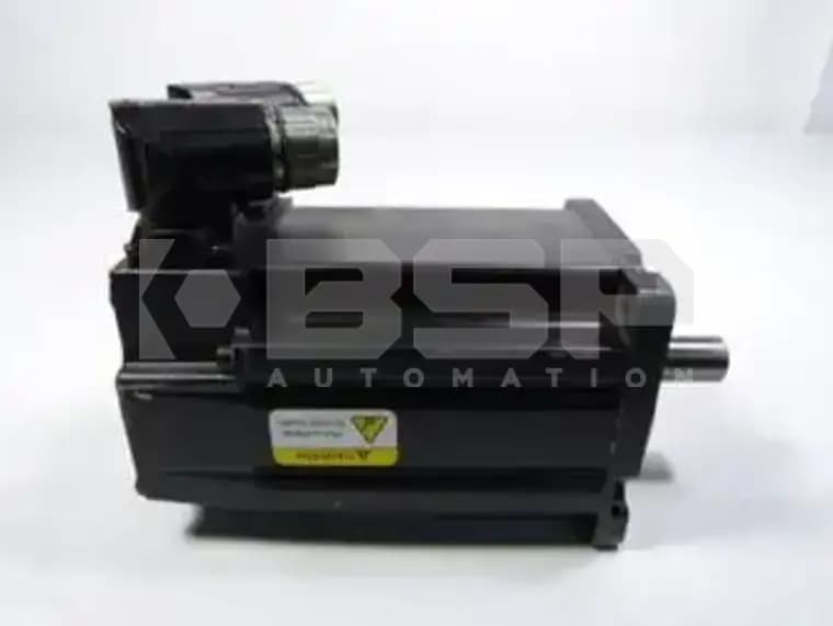 Allen Bradley 7042-00-4302 Allen Bradley 7042-00-4302