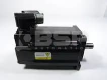 Allen Bradley 7042-00-4302 Allen Bradley 7042-00-4302