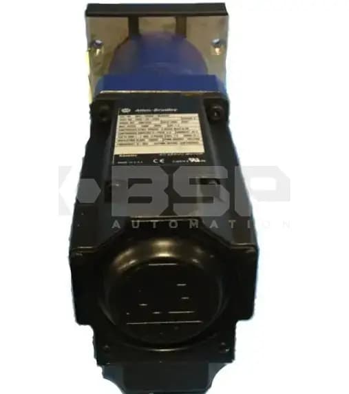 Allen Bradley 7032-05-4202 Allen Bradley 7032-05-4202