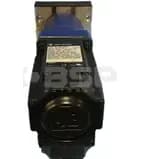 Allen Bradley 7032-05-4202 Allen Bradley 7032-05-4202