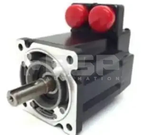 Allen Bradley 7031-05-4101 Allen Bradley 7031-05-4101