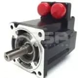 Allen Bradley 7031-05-4101 Allen Bradley 7031-05-4101