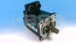 Allen Bradley 7031-05-4101 Allen Bradley 7031-05-4101